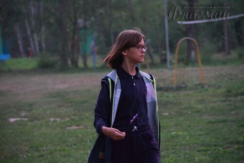 IMG_2996